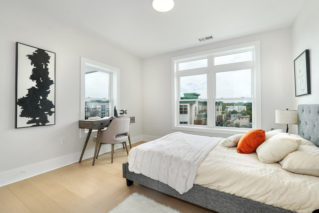 62 Foundry St #505 Wakefield, MA 01880