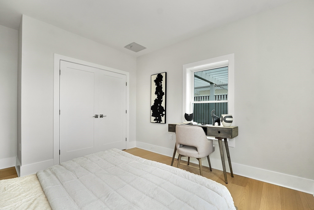 62 Foundry St #505 Wakefield, MA 01880