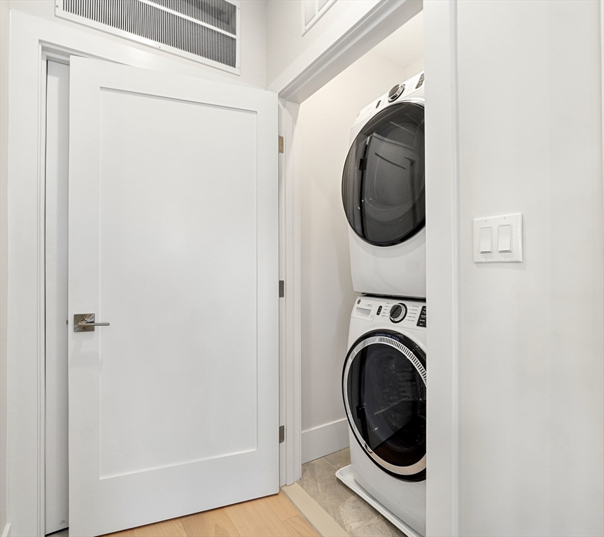 62 Foundry St #505 Wakefield, MA 01880