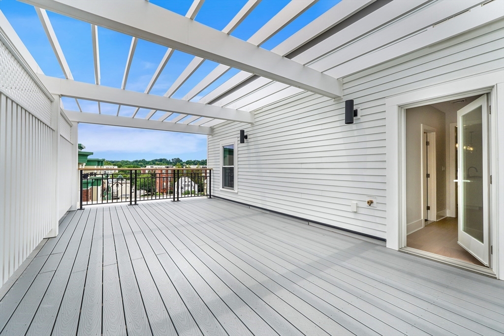 62 Foundry St #505 Wakefield, MA 01880