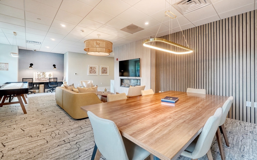 62 Foundry St #505 Wakefield, MA 01880