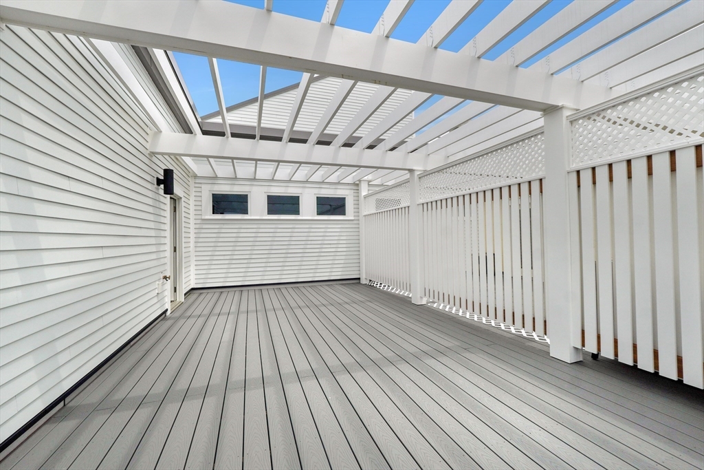 62 Foundry St #505 Wakefield, MA 01880