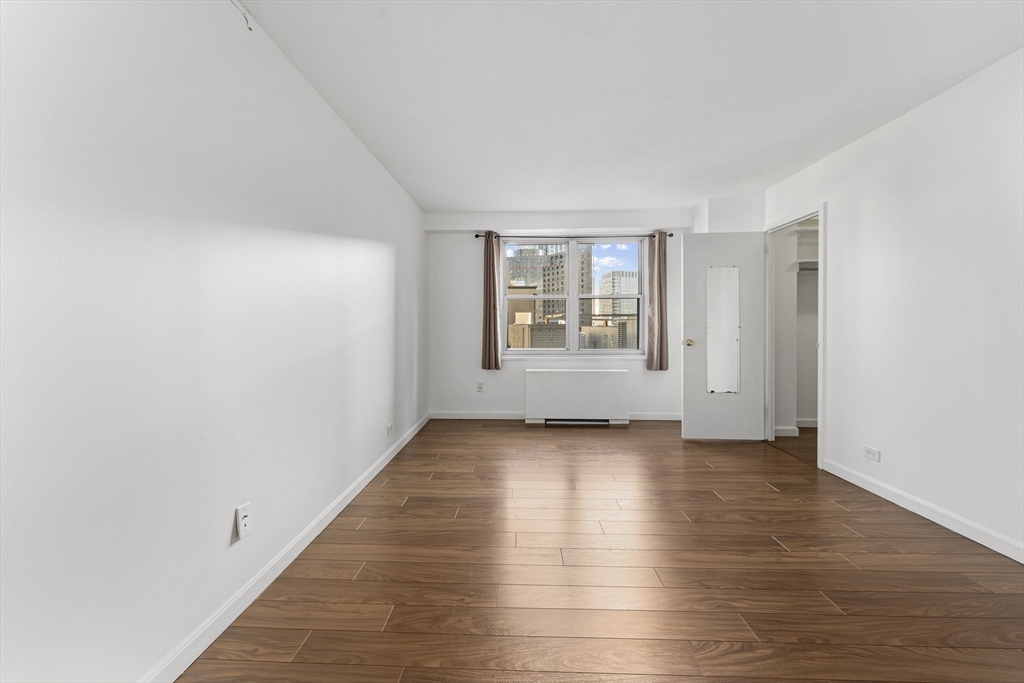 151 Tremont St #11U Boston, MA 02111