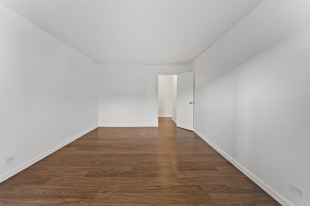 151 Tremont St #11U Boston, MA 02111