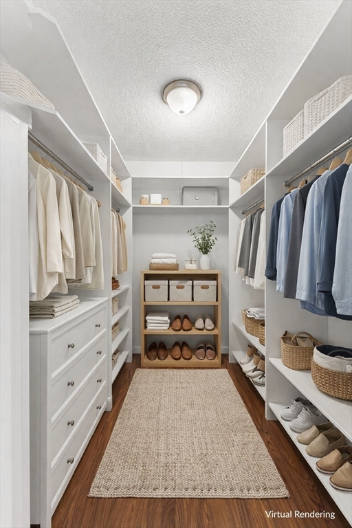 151 Tremont St #11U Boston, MA 02111