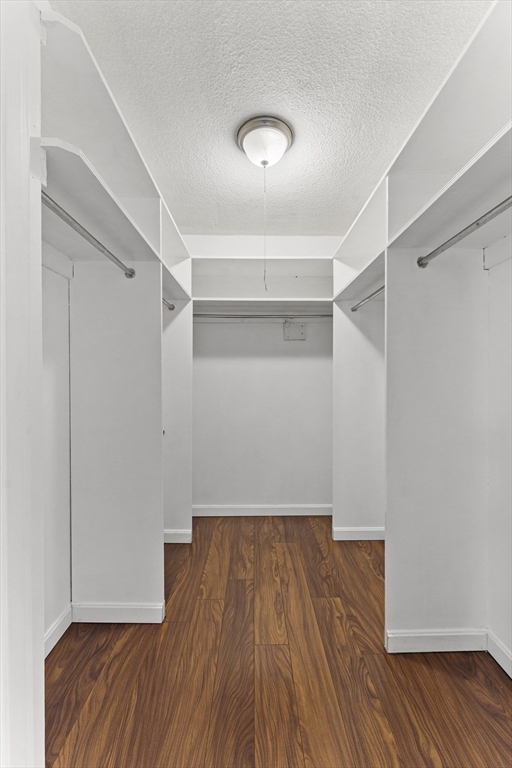 151 Tremont St #11U Boston, MA 02111