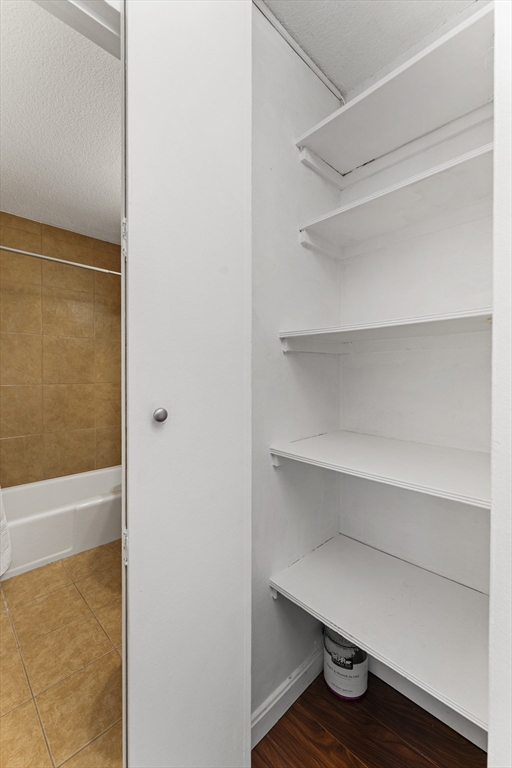 151 Tremont St #11U Boston, MA 02111