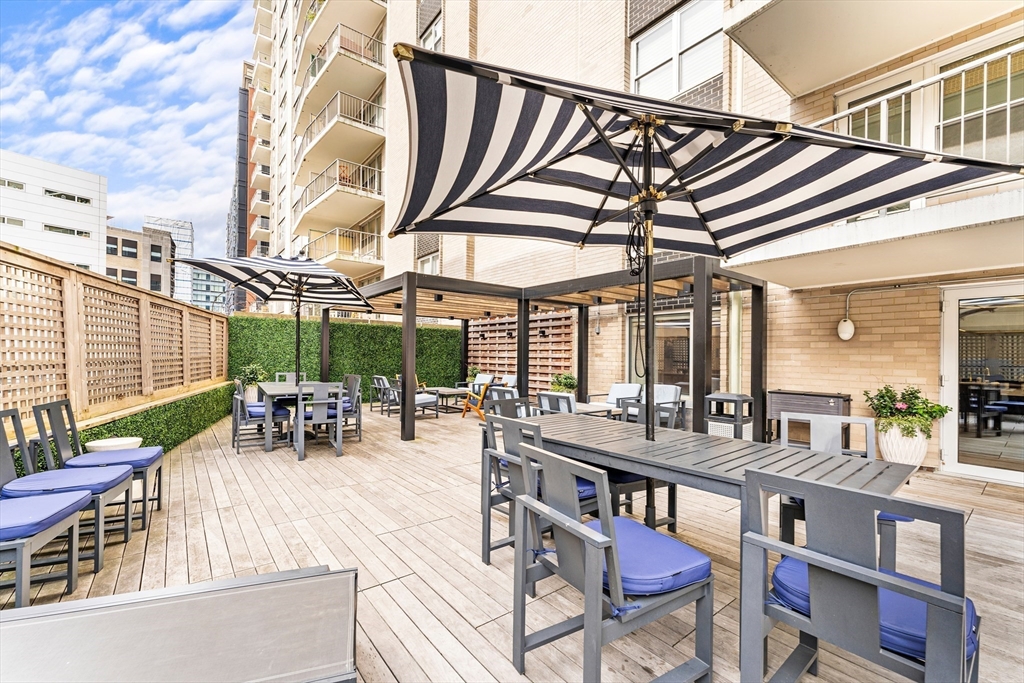 151 Tremont St #11U Boston, MA 02111