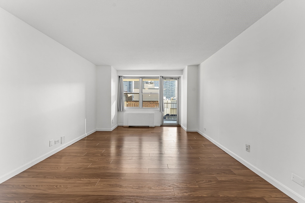 151 Tremont St #11U Boston, MA 02111