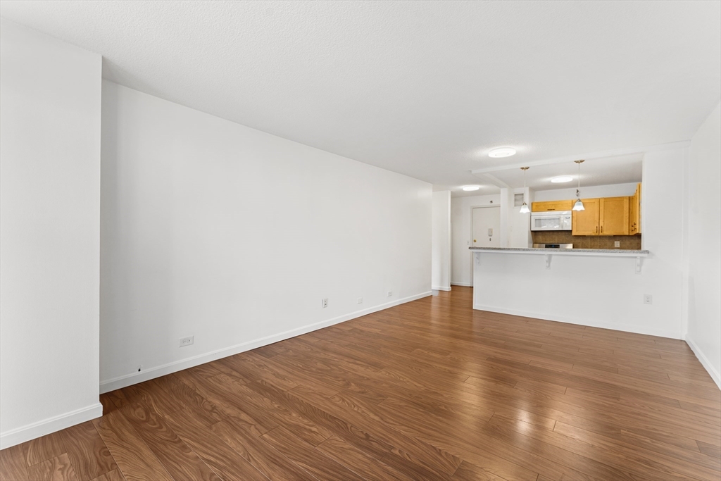 151 Tremont St #11U Boston, MA 02111