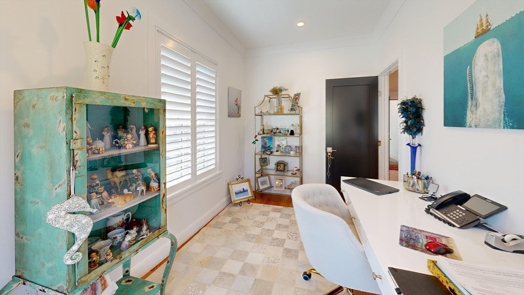 20 Lawrence St #2 Wakefield, MA 01880