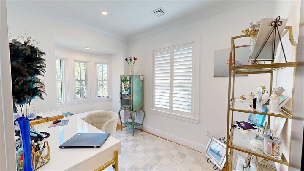 20 Lawrence St #2 Wakefield, MA 01880
