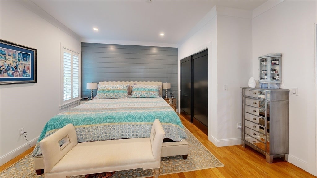 20 Lawrence St #2 Wakefield, MA 01880