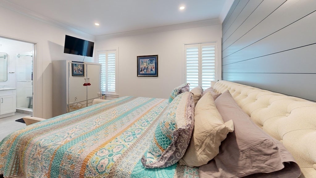 20 Lawrence St #2 Wakefield, MA 01880