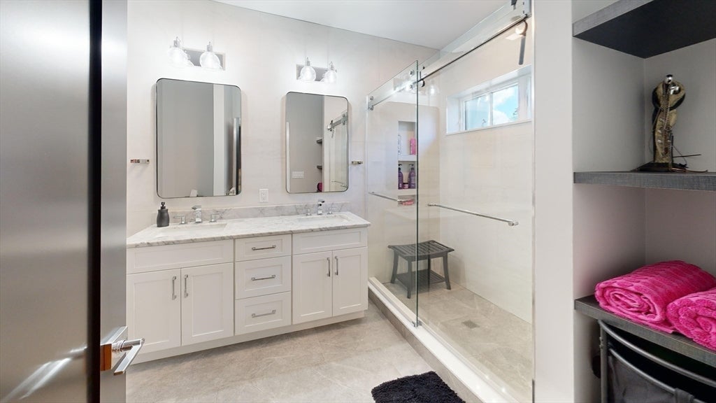 20 Lawrence St #2 Wakefield, MA 01880