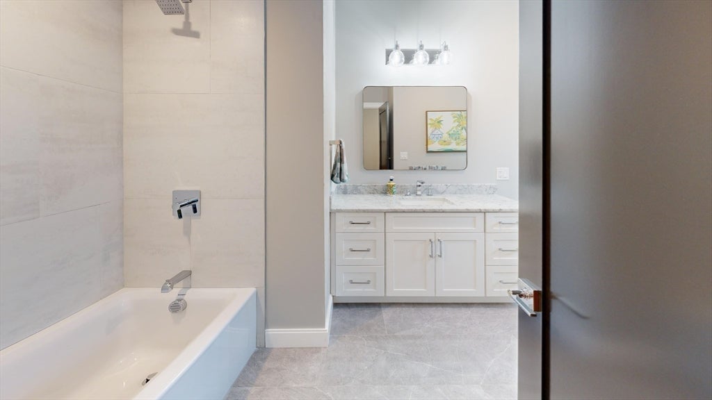 20 Lawrence St #2 Wakefield, MA 01880