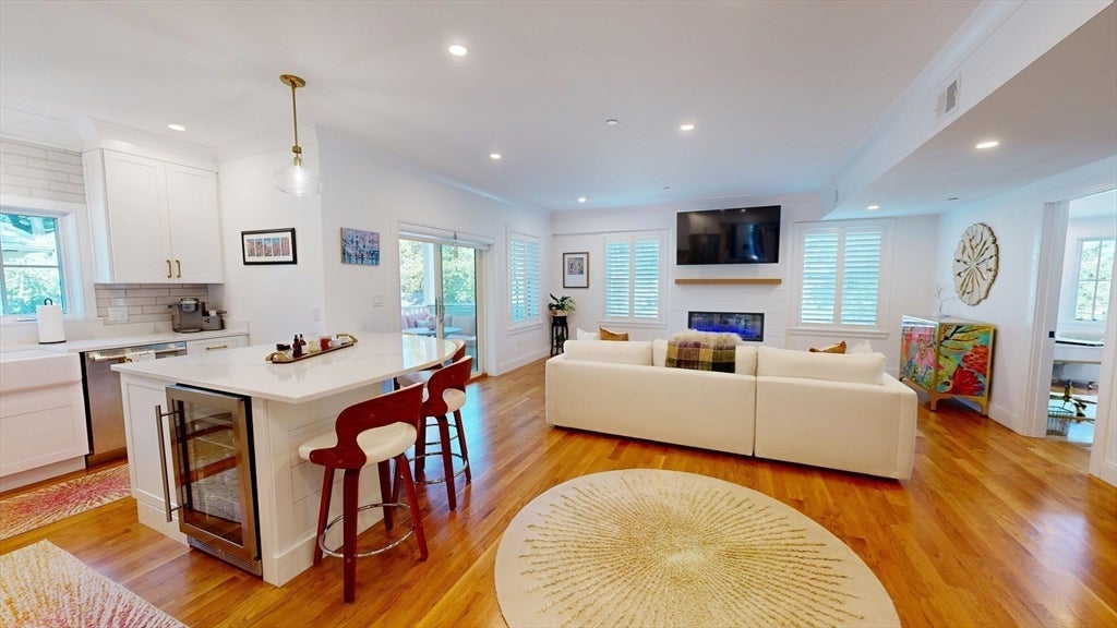 20 Lawrence St #2 Wakefield, MA 01880