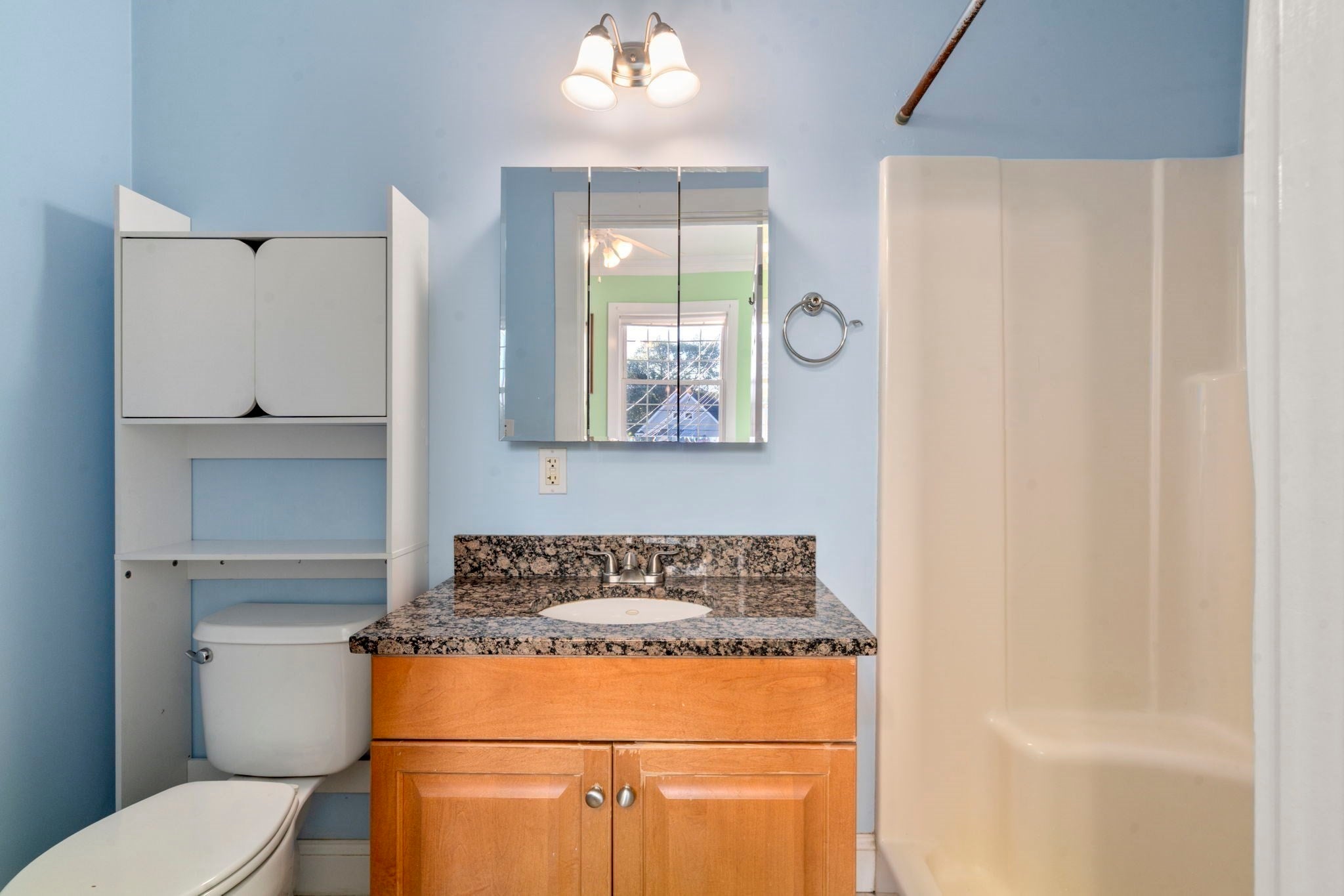 8 Parker Rd #4 Wakefield, MA 01880