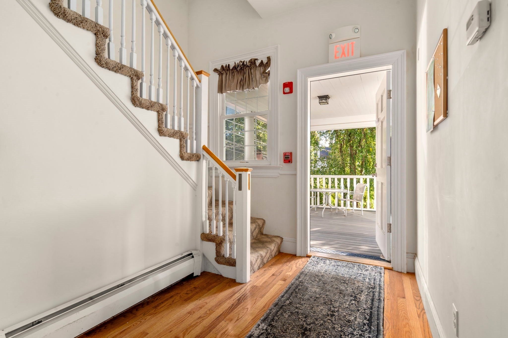 8 Parker Rd #4 Wakefield, MA 01880