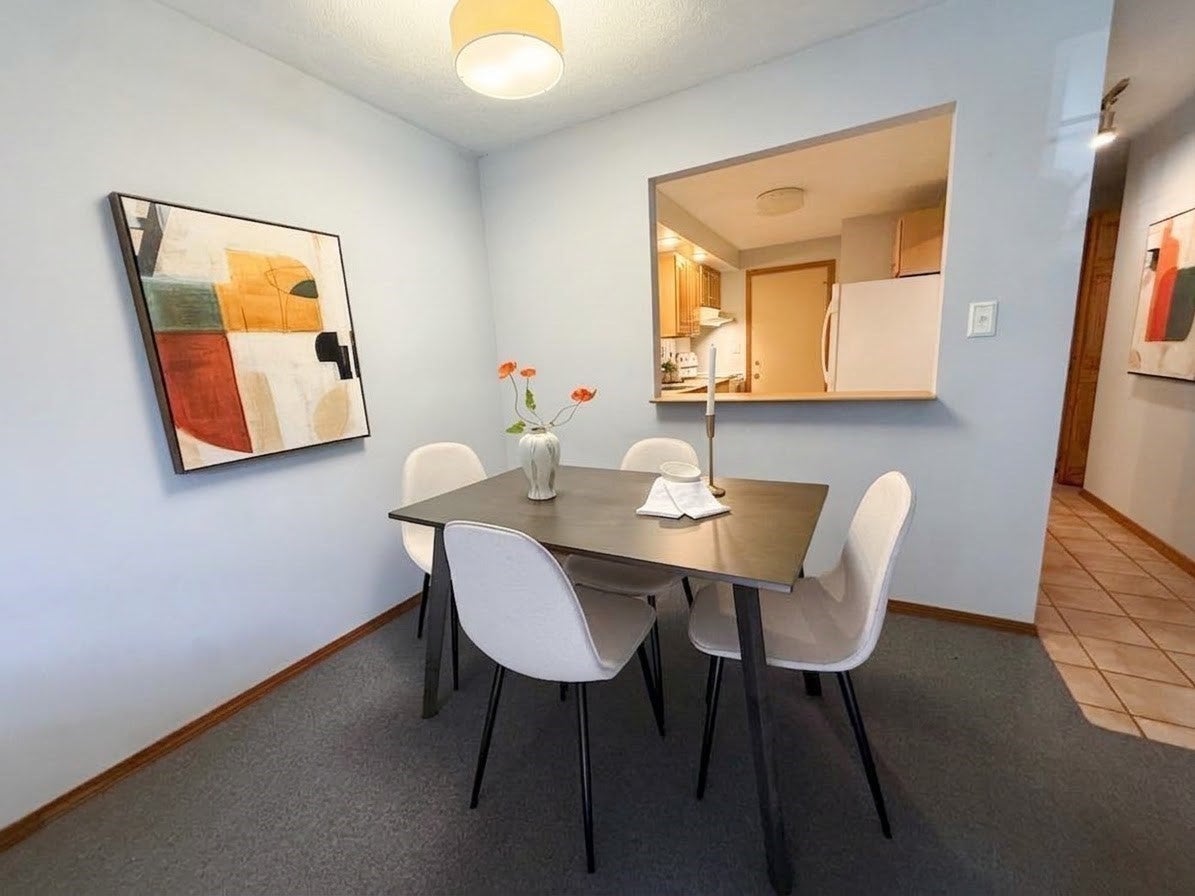 276 Albion St #5 Wakefield, MA 01880