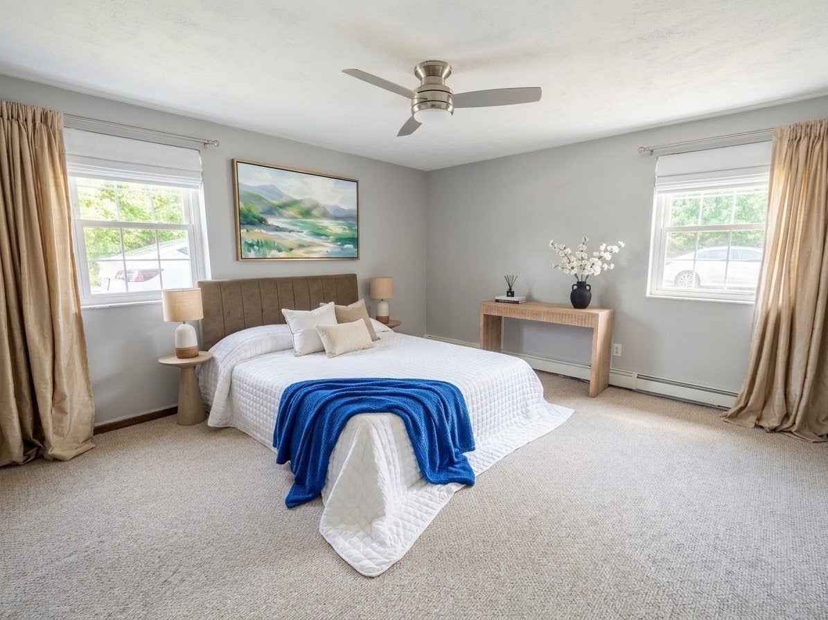276 Albion St #5 Wakefield, MA 01880