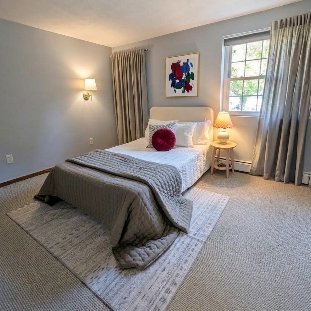 276 Albion St #5 Wakefield, MA 01880