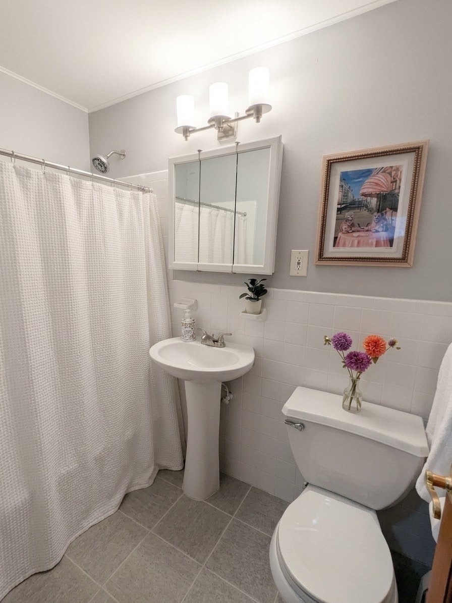 276 Albion St #5 Wakefield, MA 01880