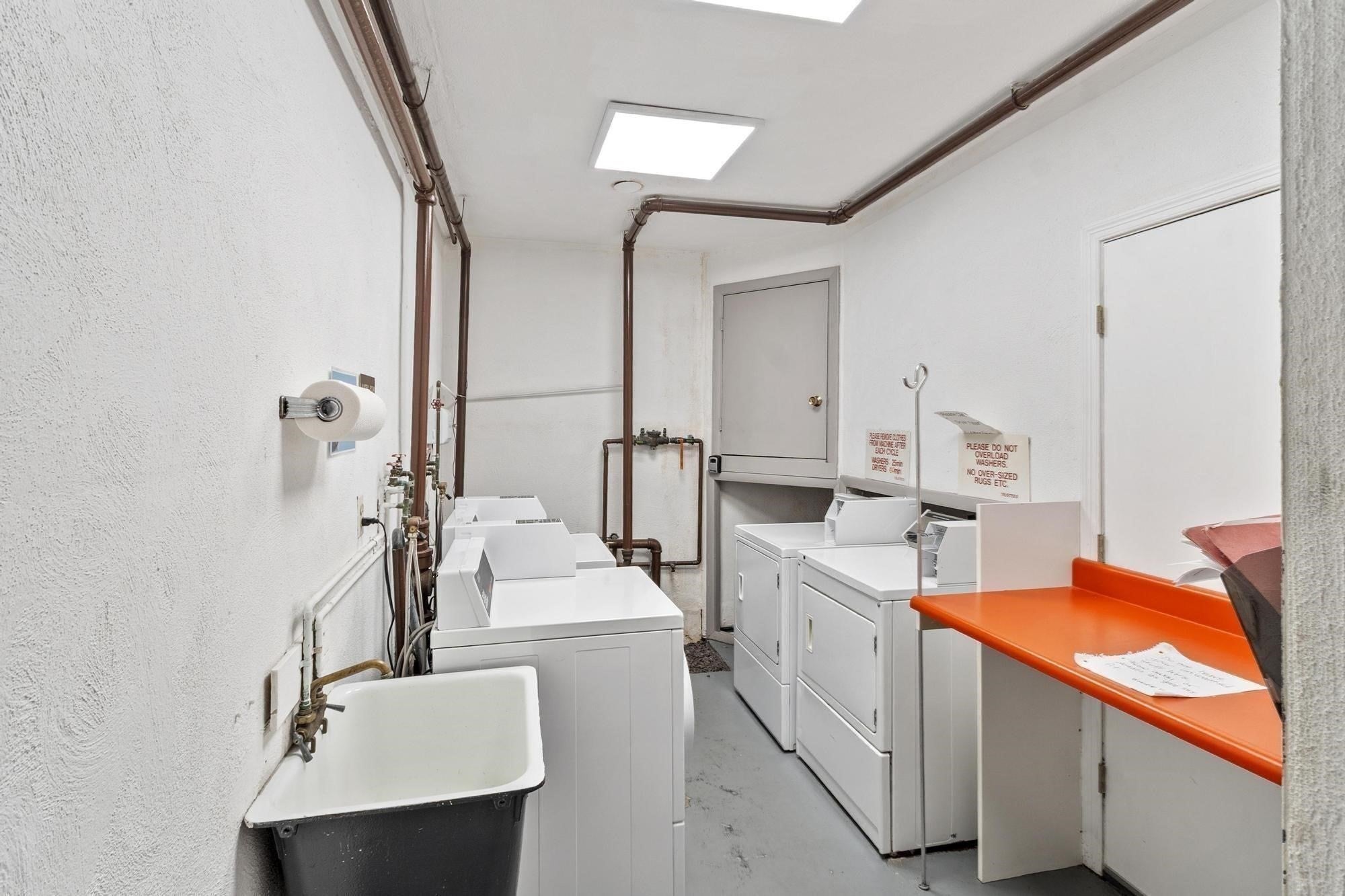 276 Albion St #5 Wakefield, MA 01880