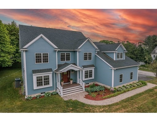 14 Scotland Rd