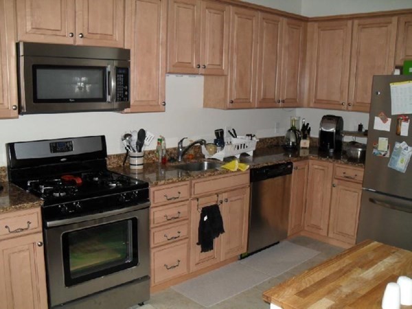 135 Paul Gore St #3