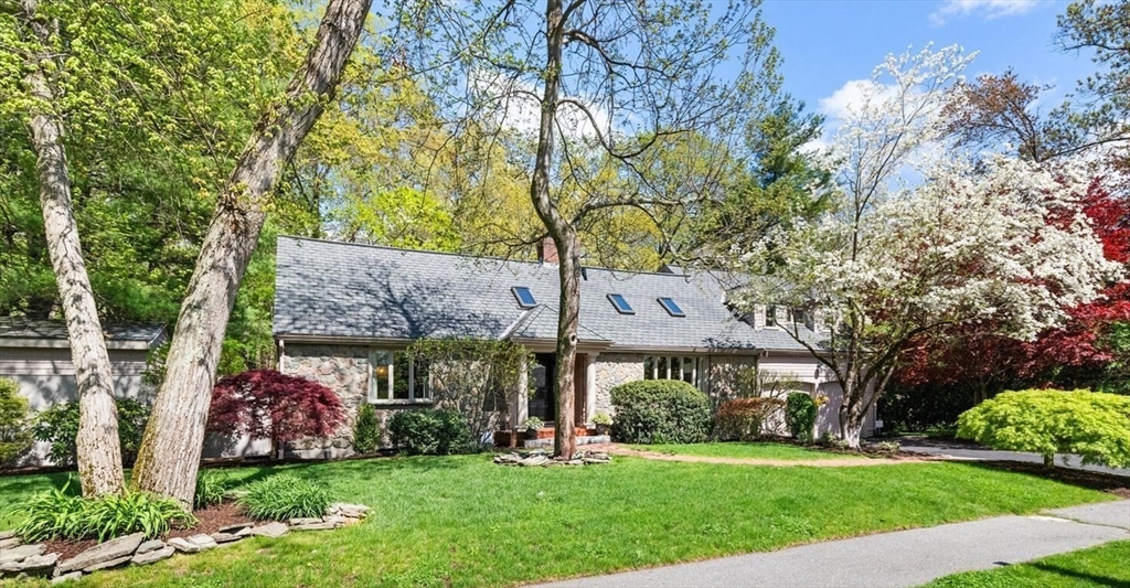 40 Philip Rd