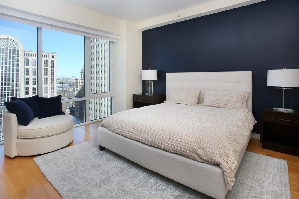 400 uart St #23E Boston, MA 02116