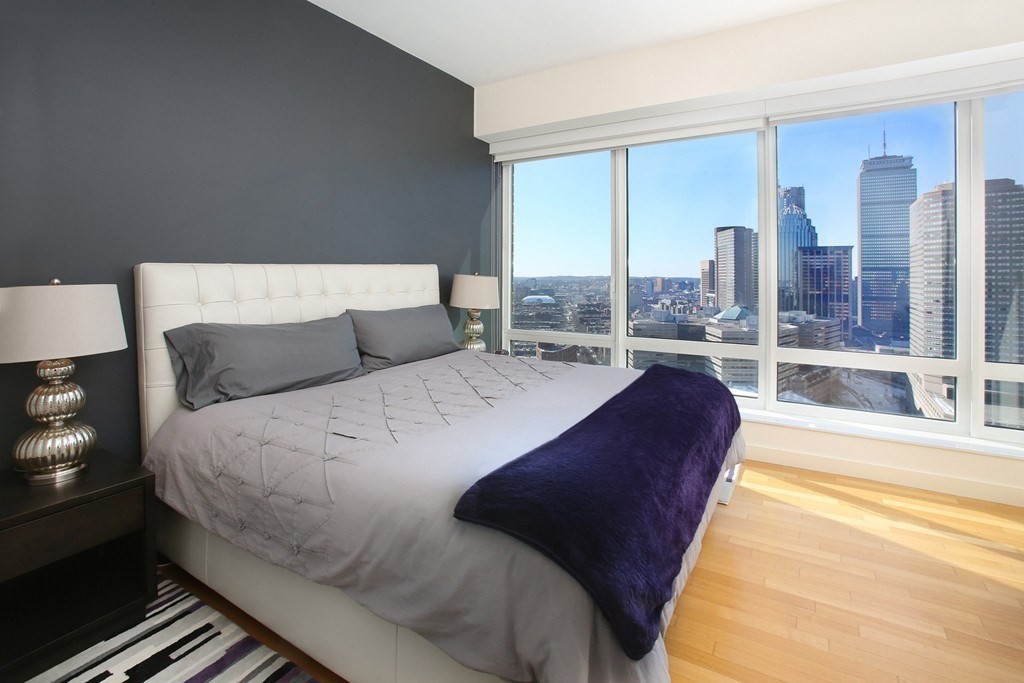 400 uart St #23E Boston, MA 02116