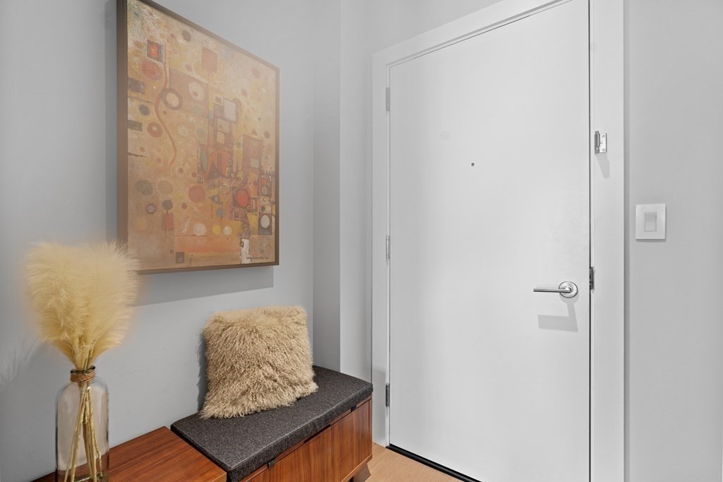 100 Shawmut Ave #908 Boston, MA 02118