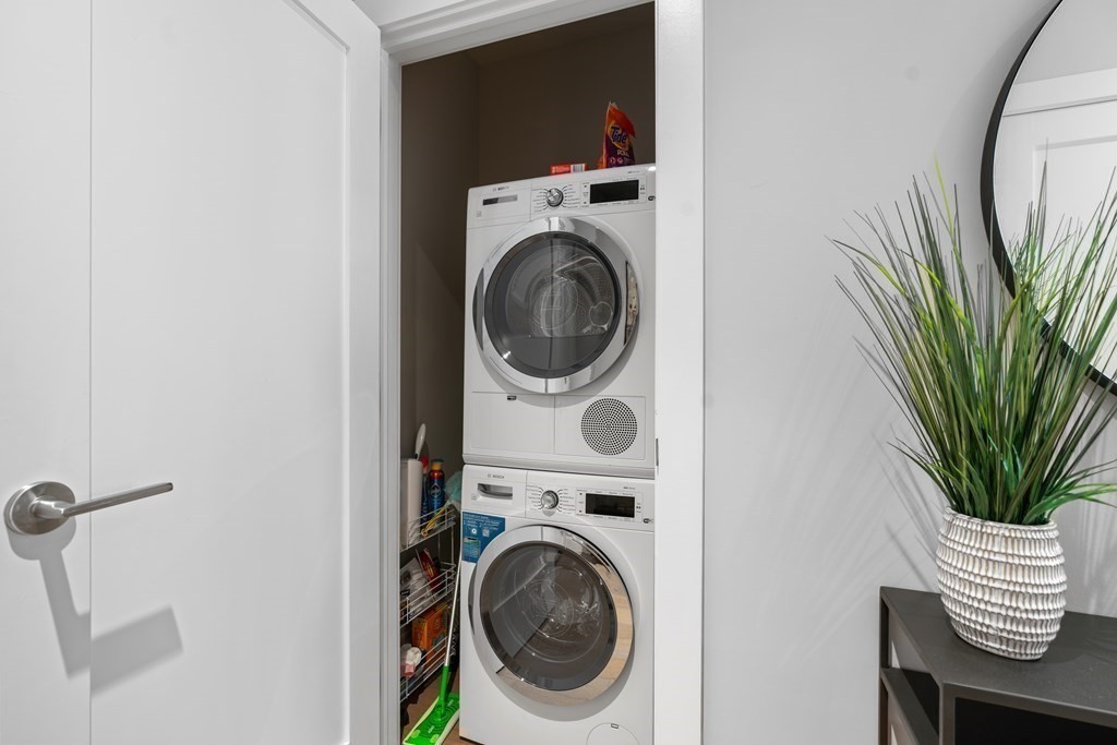 100 Shawmut Ave #908 Boston, MA 02118