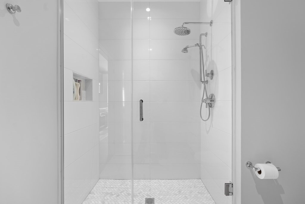 100 Shawmut Ave #908 Boston, MA 02118