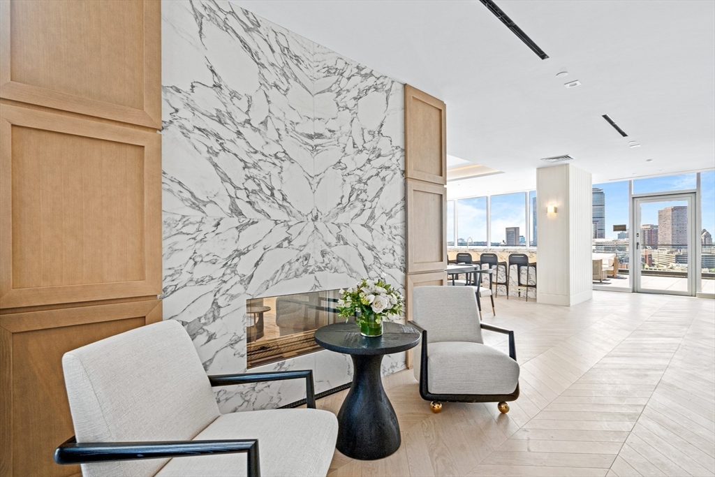 100 Shawmut Ave #908 Boston, MA 02118