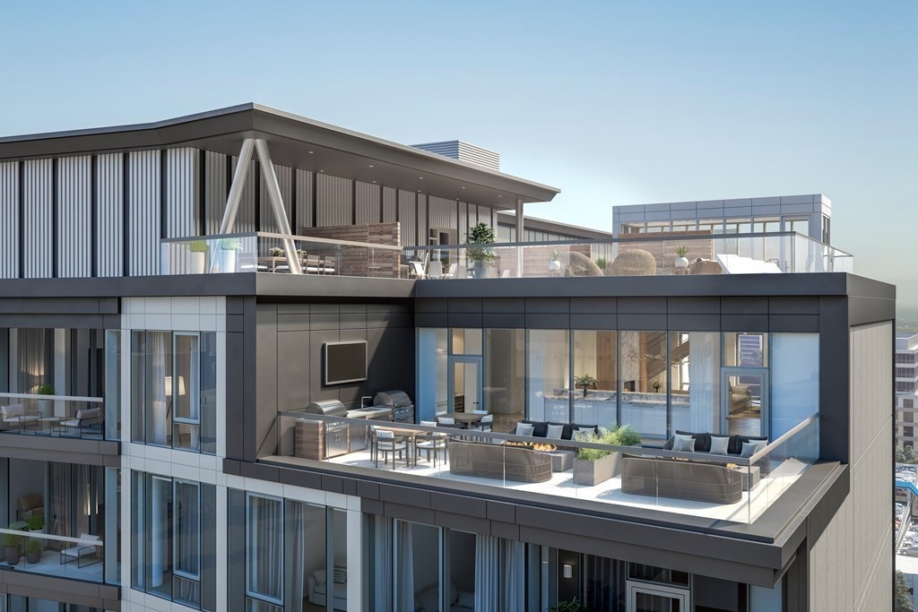 100 Shawmut Ave #908 Boston, MA 02118