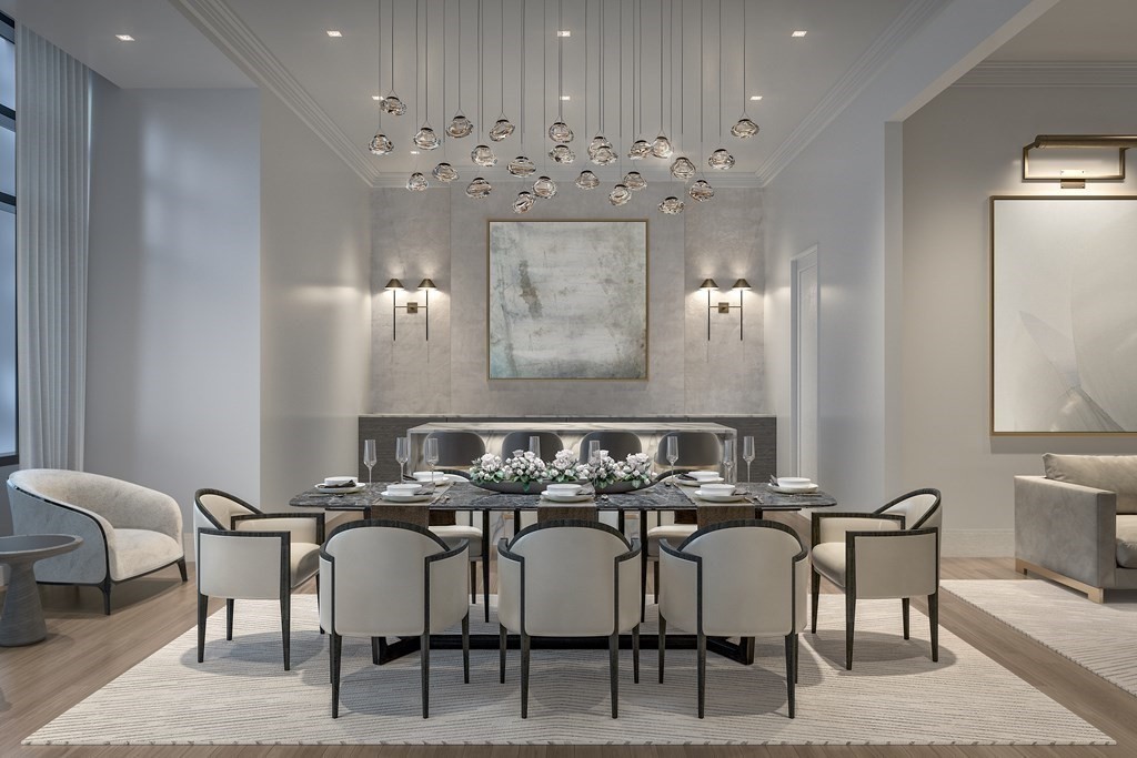 100 Shawmut Ave #908 Boston, MA 02118