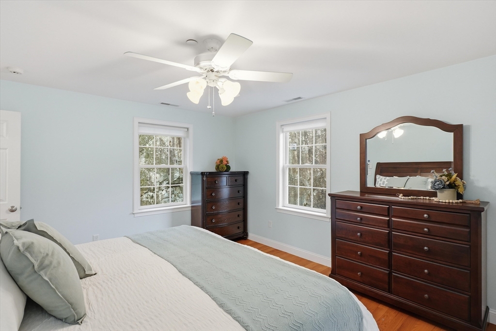 2B Gates Ln #B Wakefield, MA 01880