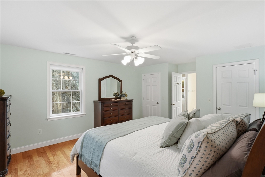 2B Gates Ln #B Wakefield, MA 01880