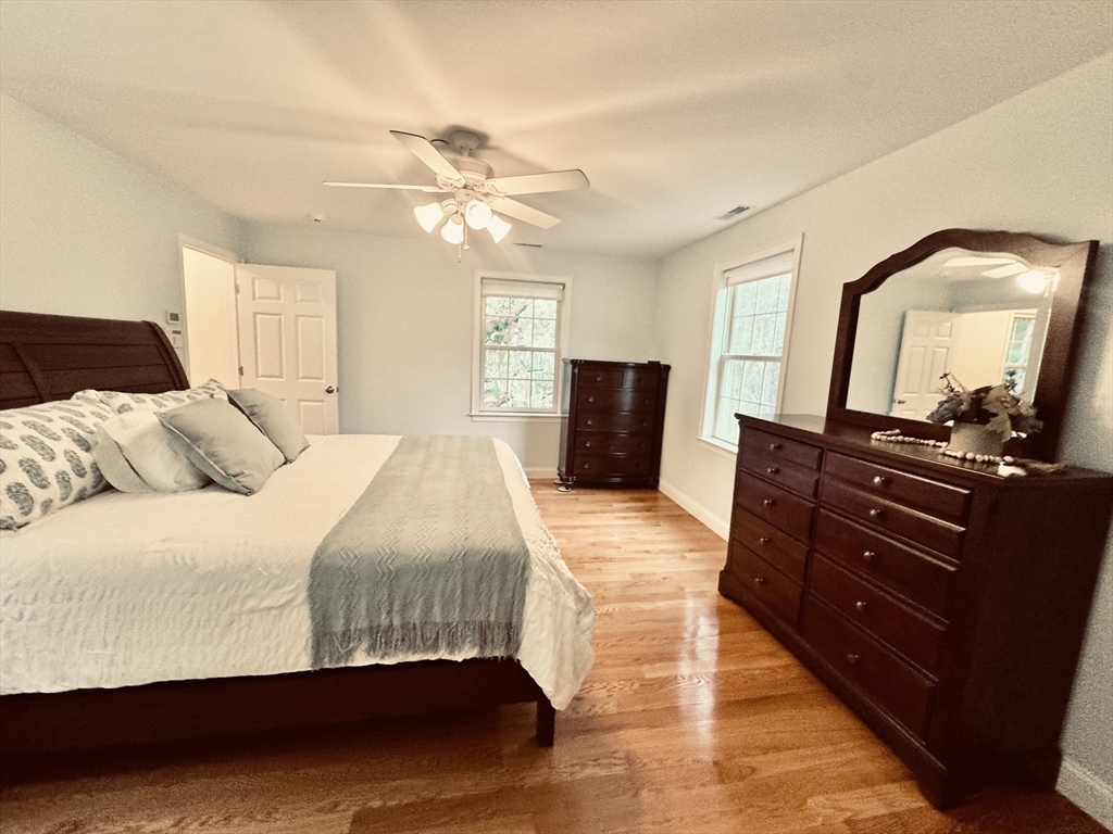 2B Gates Ln #B Wakefield, MA 01880