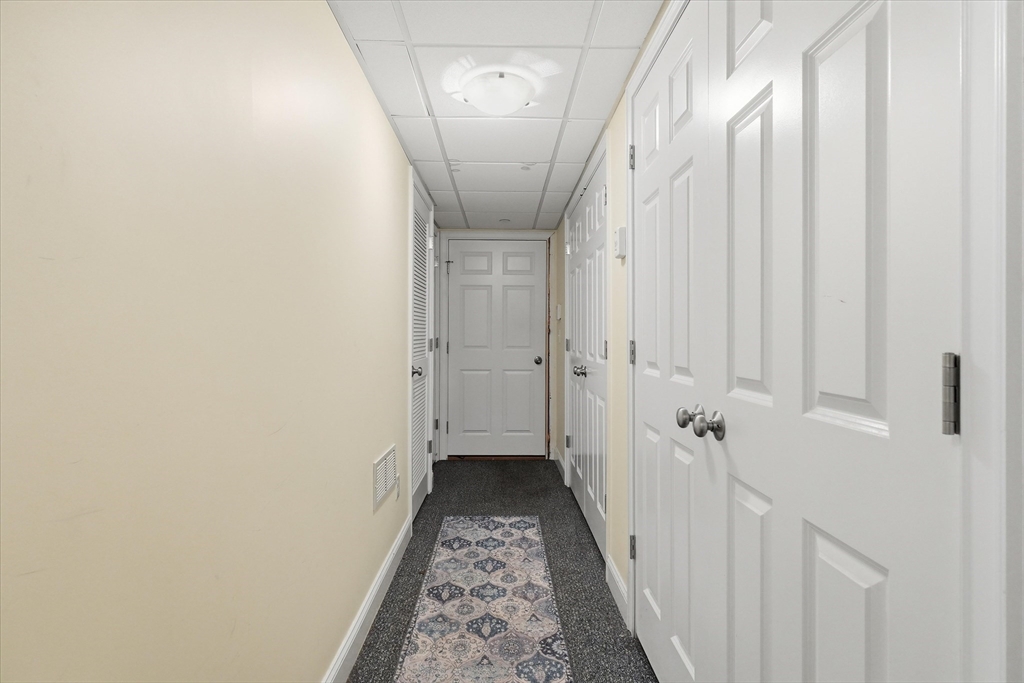 2B Gates Ln #B Wakefield, MA 01880