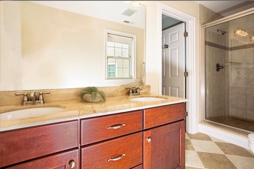 2B Gates Ln #B Wakefield, MA 01880