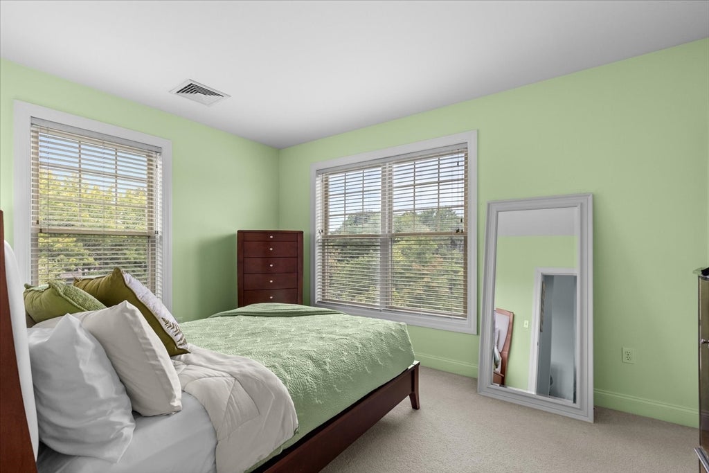 7 Ballister St #435 Wakefield, MA 01880