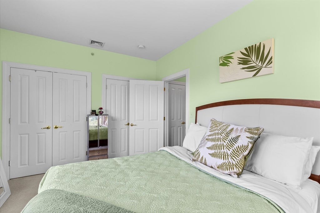 7 Ballister St #435 Wakefield, MA 01880