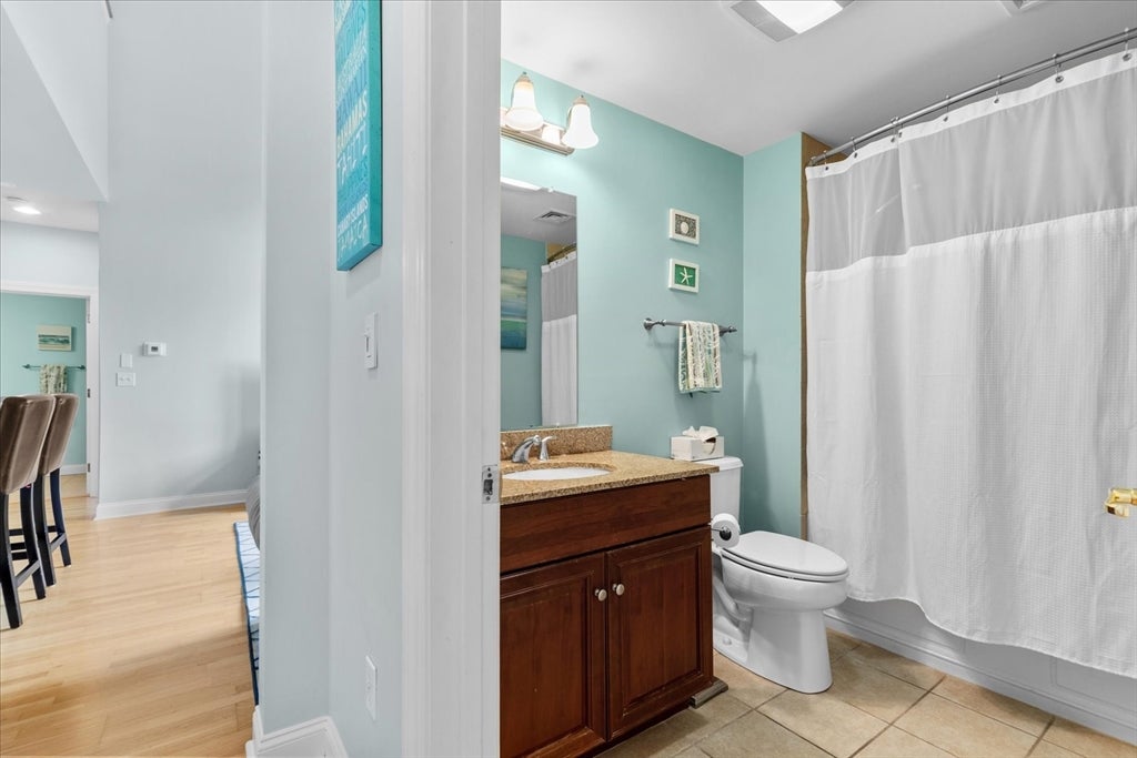 7 Ballister St #435 Wakefield, MA 01880