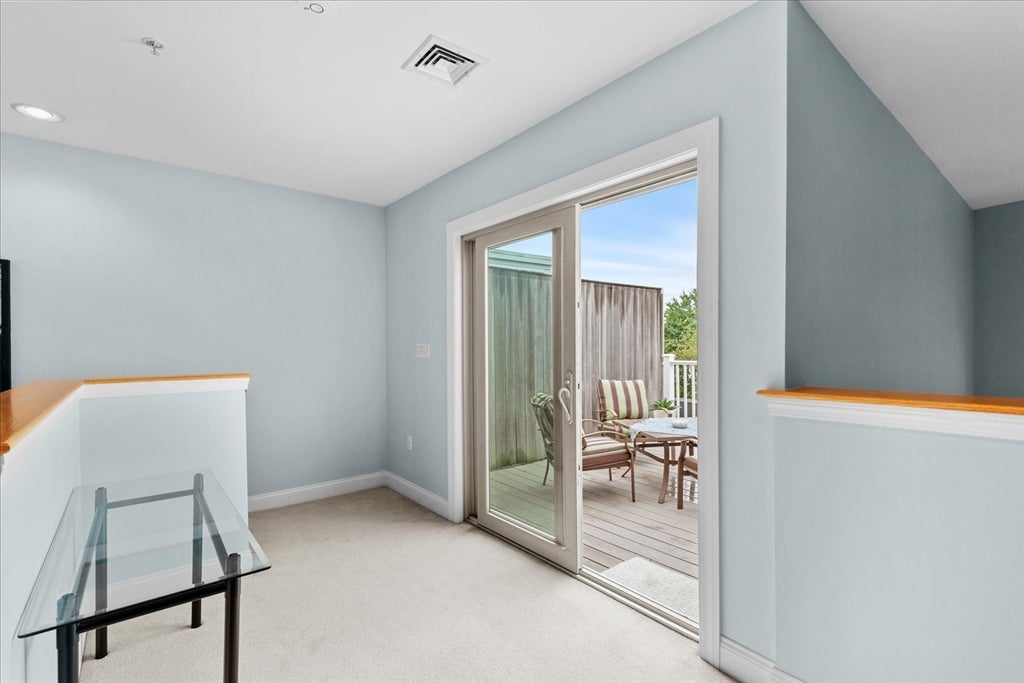 7 Ballister St #435 Wakefield, MA 01880