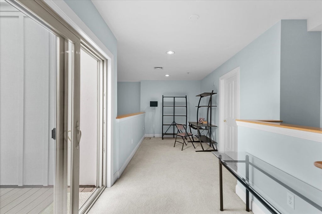 7 Ballister St #435 Wakefield, MA 01880