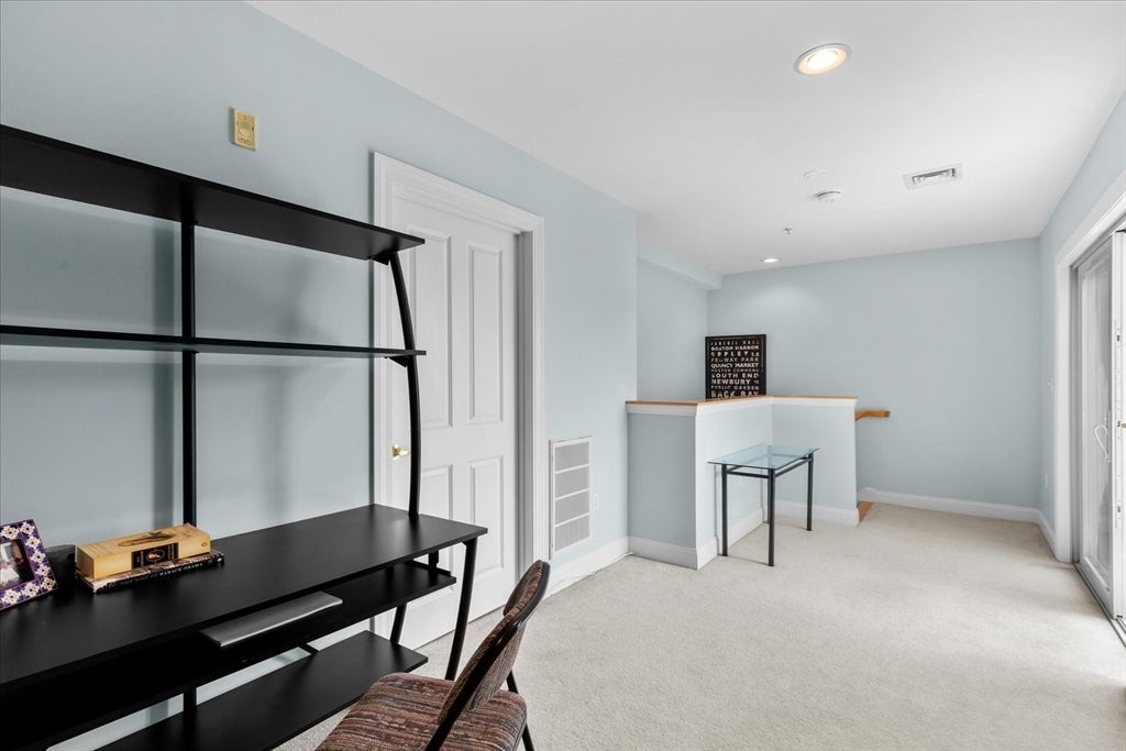 7 Ballister St #435 Wakefield, MA 01880